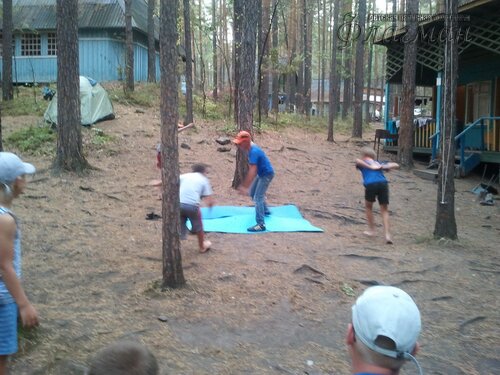 2012-07-18 20.45.39_r